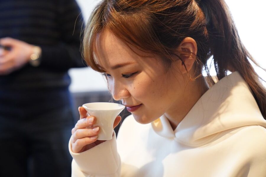 Kyoto: Insider Sake Brewery Tour with Sake and Food Pairing - Is $87 a fair price?