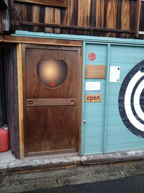 Kyoto: Japanese Archery Workshop with Experienced Instructor - The cultural side: calm, discipline, and the meaning of movement
