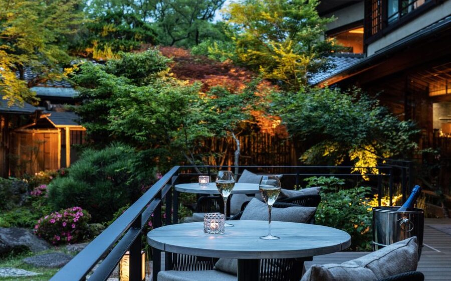 Kyoto: Japanese Gardens Private Customizable Tour - FAQ