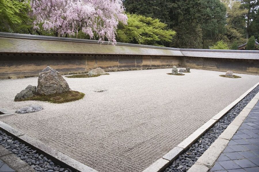 Kyoto: Japanese Gardens Private Customizable Tour - Should you book it?