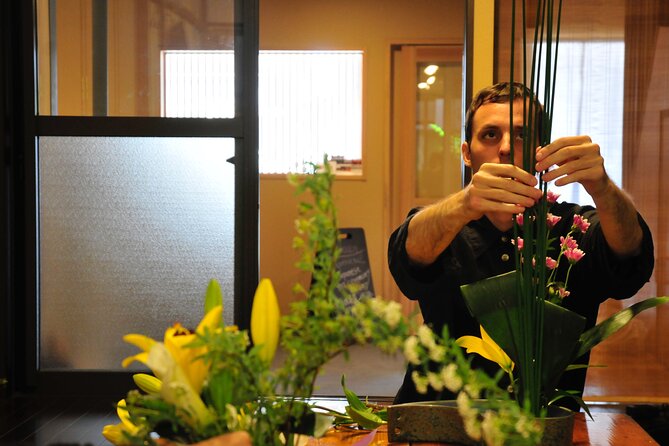 Kyoto Japanese Tea Ceremony Experience in Ankoan - Price, group size, and overall value