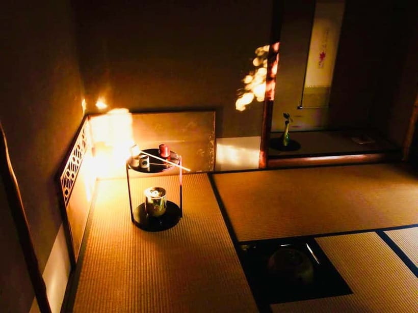 Kyoto: Kimono and Tea Ceremony Experience at Cultural Asset - Who will enjoy this Kyoto experience most?