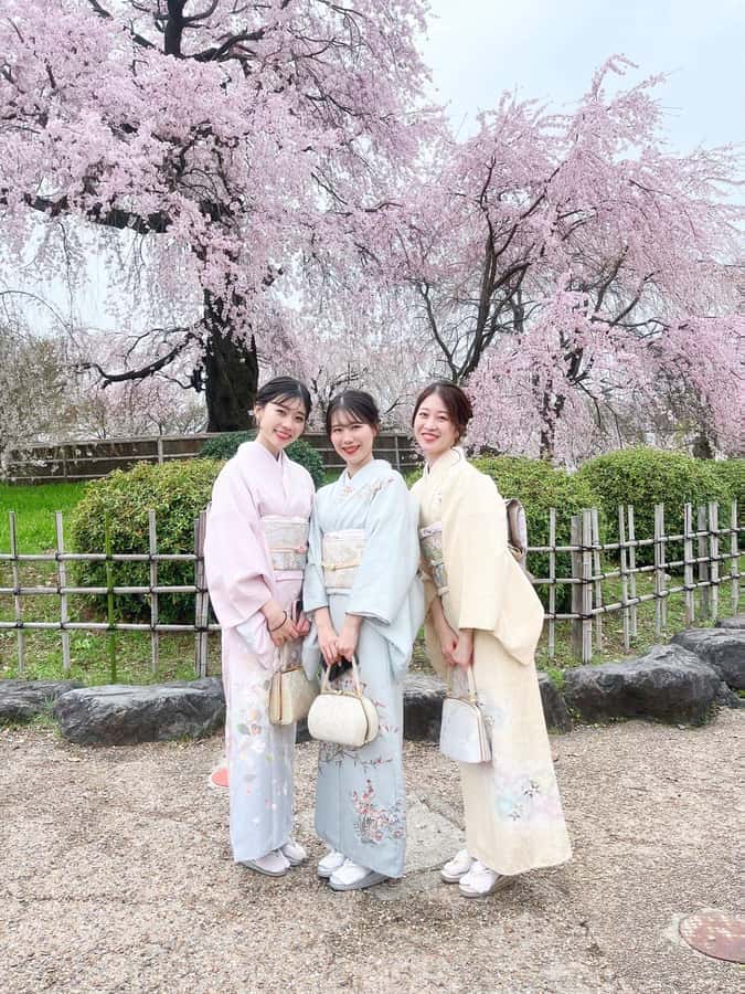 Kyoto: Kimono Rental Traditional Experience at Wargo in Gion - Why a kimono rental adds something special to Kyoto