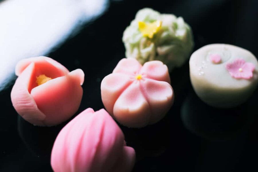 Kyoto: Kimono Tea Ceremony at Orizuruya Gion - Who should book this Kyoto activity?