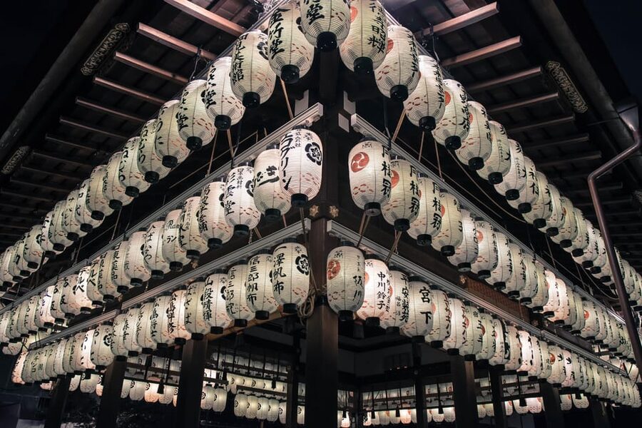 Kyoto: Kiyomizudera, Higashiyama and Yasaka Discovery Tour - Practical advice for making the most of it