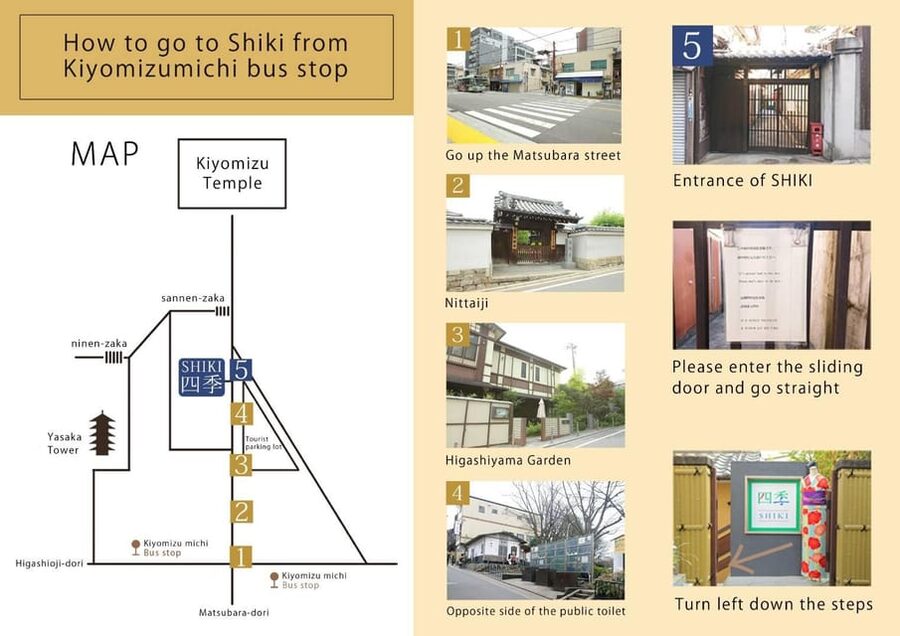 Kyoto: Maiko Makeover and Photoshoot Experience - Who Will Enjoy This Most?