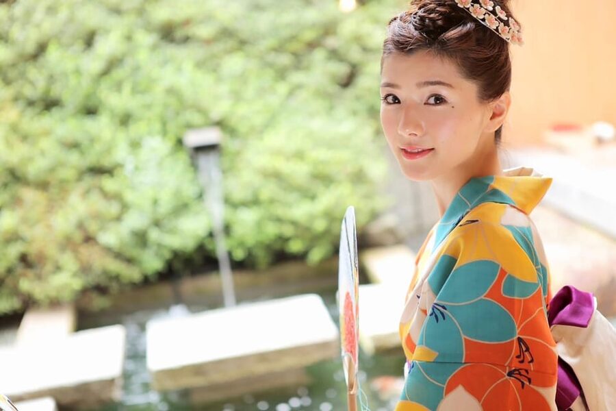 Kyoto: Maiko, Samurai, or Kimono Rental and Tea Ceremony - Matching your appointment to the tea session