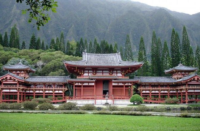 Kyoto Matcha Green Tea Tour - Key points to know before booking