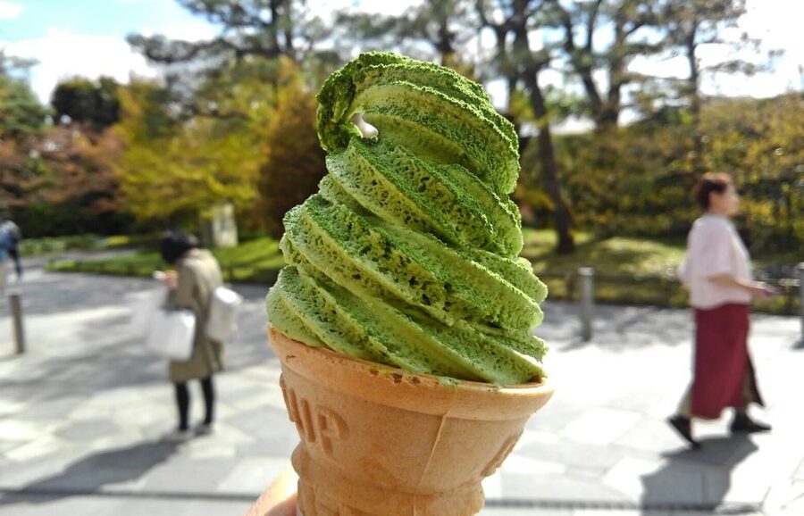 Kyoto Matcha Green Tea Tour - Who will enjoy this Uji experience most?