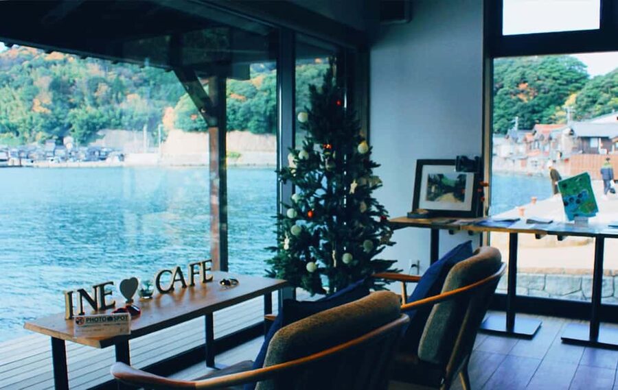 Kyoto: Miyama Village, Amanohashidate & Ine Bay Day Trip - Timing, weather, and return planning