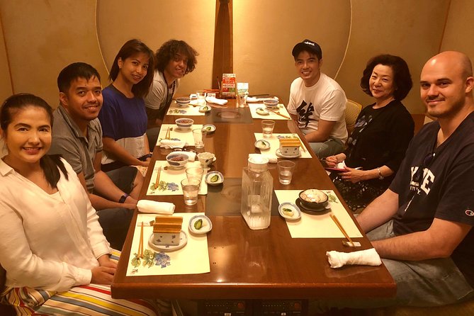 Kyoto Nishiki Market Tour - Why Nishiki Market Is Worth Your Morning