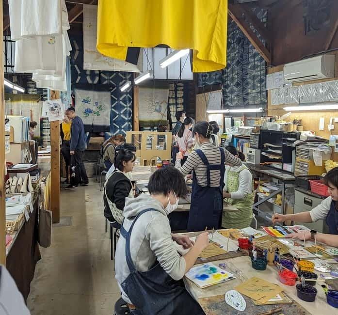 Kyoto: Personalize, private tour (3h, 5h, 8h) [W/Car Option] - What the price really means