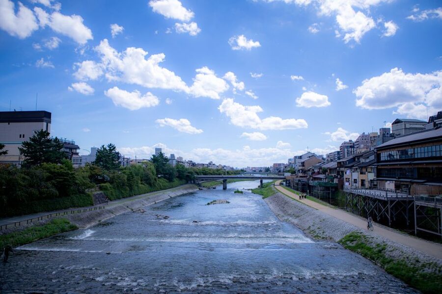 Kyoto: Personalized Guided Private Tour - Gion, machiya houses, and old Kyoto