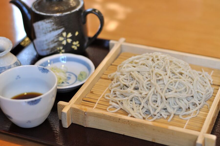 Kyoto: Personalized Guided Private Tour - The Golden Pavilion and choosing your priorities