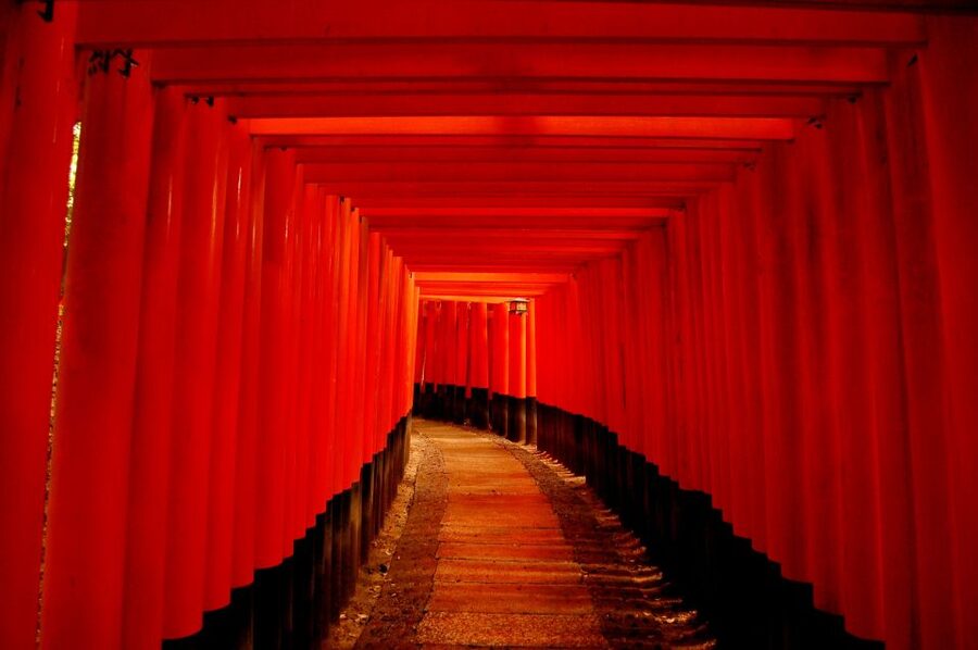 Kyoto: Personalized Guided Private Tour - What the guides add to the day