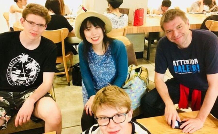 Kyoto : Private Custom Walking Tour With A Local Guide - Why a private Kyoto walk can be worth your time