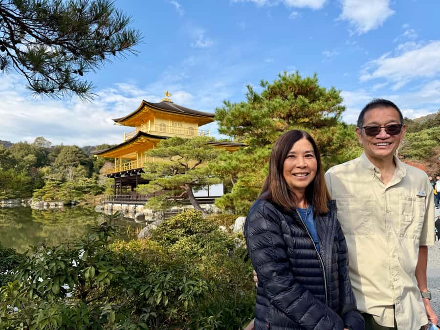 Kyoto: Private Customizable Day Trip by Car - Arashiyama: bamboo, river views, and an early choice