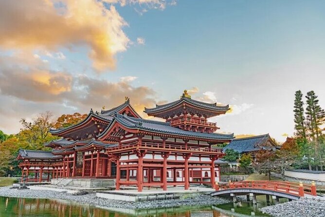 Kyoto Private Customized Day Tour with Guide - Kiyomizu-dera: temple views and a serious walk