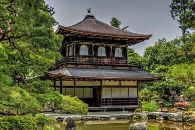 Private Flexible 3 hours tour with a local guide
