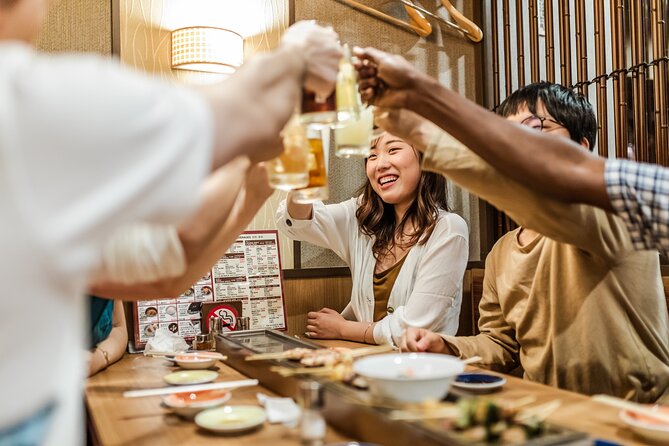 Kyoto Private & Personalized Half-Day Walking Tour with a Local - Heian Shrine and Kyoto’s imperial past