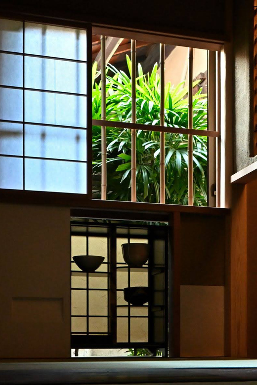 Kyoto: Private Tea Ceremony at local home with tea master - Why this Kyoto tea ceremony feels personal