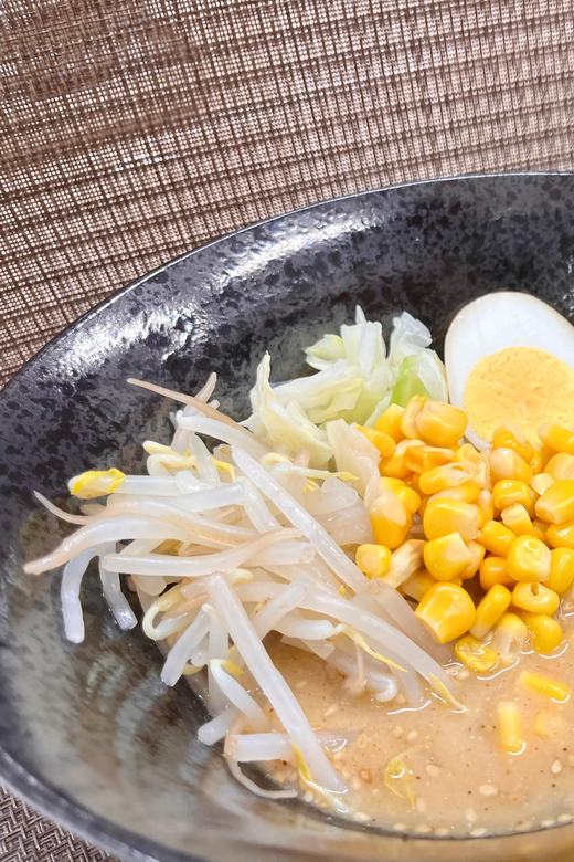 Kyoto: Ramen, Gyoza, and Onigiri Cooking Class - Key points to know before booking