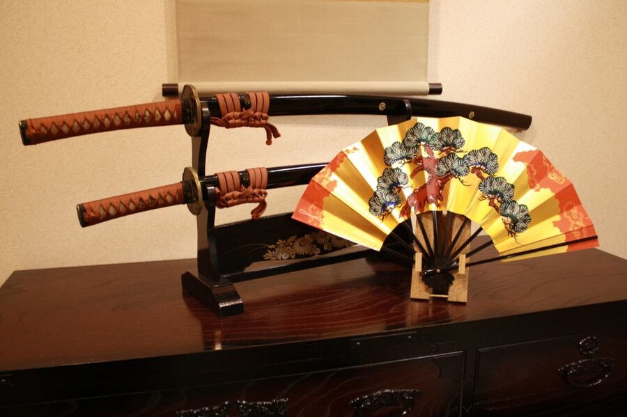 Kyoto: Samurai Kenbu Traditional Sword Dancing Show - Who will enjoy this Kyoto activity most?
