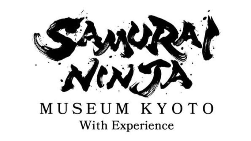 Kyoto: Samurai Ninja Museum guided tour - Why samurai and Kyoto belong together