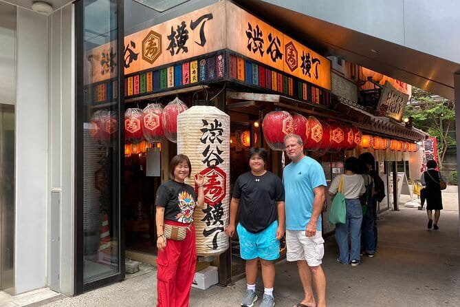 Kyoto Shogun Cycling Tour - Is $153.50 a fair price?