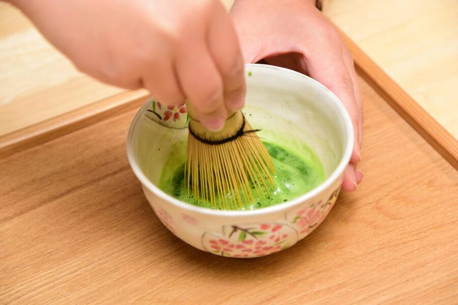 Kyoto: Tea Museum Tickets and Matcha Grinding Experience - Why this Uji tea experience is worth your time