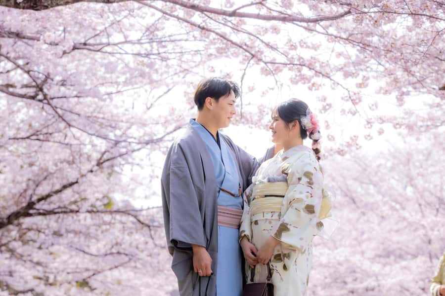 Kyoto: Traditional Kimono Rental - Key Things to Know Before You Book