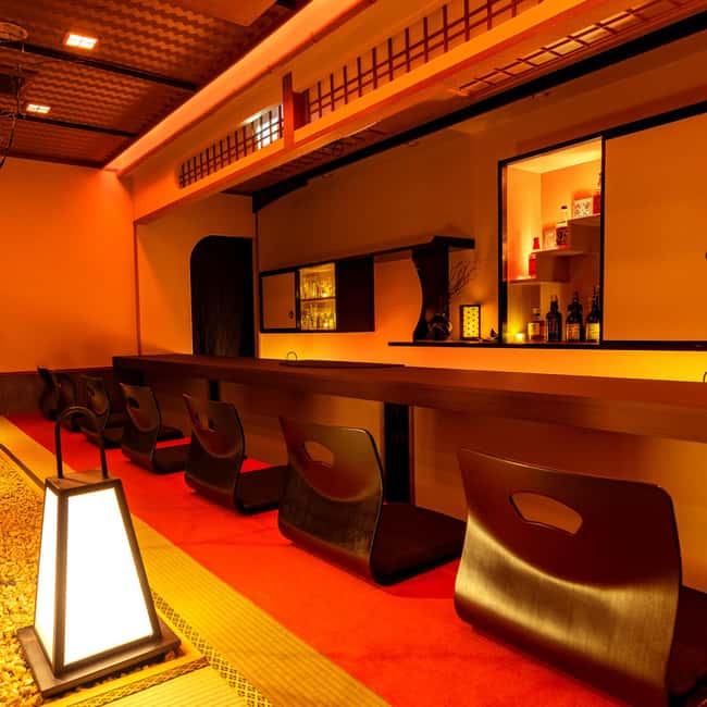 Kyoto: Wazuma Magic Show & Tea Ceremony - How to fit it into a Kyoto day