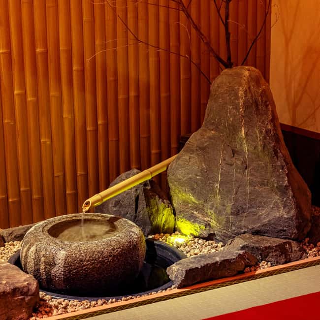 Kyoto: Wazuma Magic Show & Tea Ceremony - Should you book the Wazuma experience?