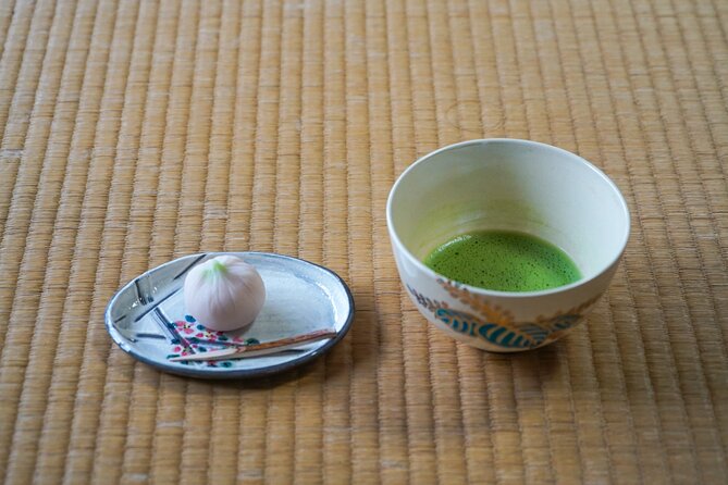 Kyoto Zen Meditation & Garden Tour at a Zen Temple with Lunch - Guides Make the Cultural Difference