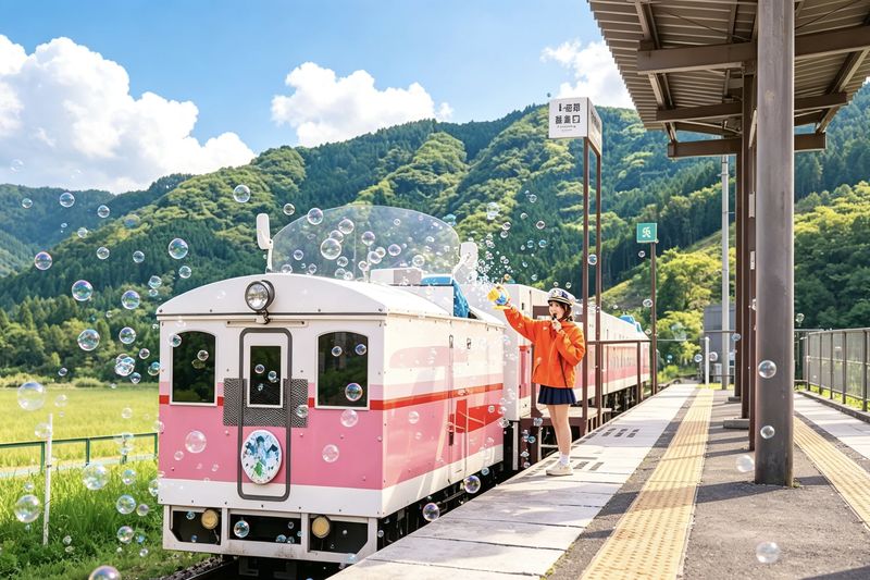 Kyushu Takachiho One-Day Tour | Takachiho Gorge Boat Ride-Kamishikimi Kumanoza Shrine/Takachiho Mini-Train-Mount Aso-Kusasenri (Departing from Kumamoto) - Key things to know before booking