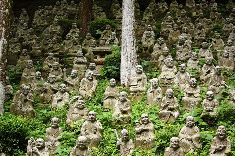 Kyushu Tour From Fukuoka: Itoshima Nature & Coastal Scenery - Who Will Enjoy This Day Most