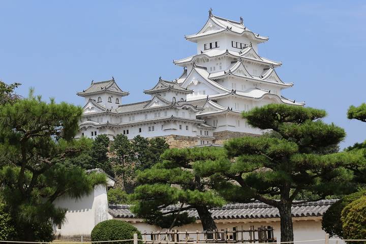 Land of the Samurai - 12 days by On The Go Tours: Tokyo to Kyoto Tour Review - Lake Kawaguchi: Fuji views and ryokan hospitality