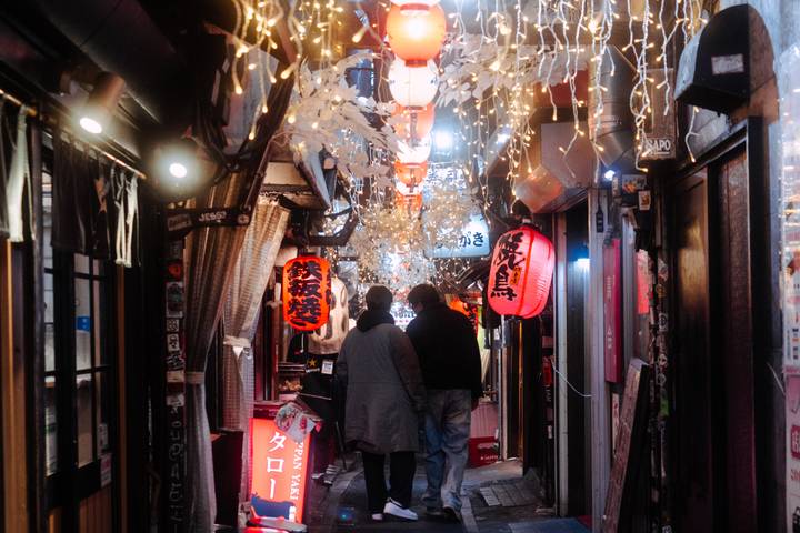 Legend of Japan by TruTravels - 12-Day Tour from Tokyo Review - Kyoto’s Gion lanes, tea and golden pavilion