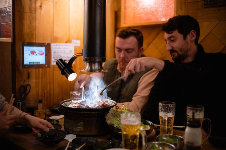 Legend of Japan by TruTravels - 12-Day Tour from Tokyo Review - Should you book it?