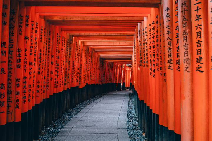 Legend of Japan by TruTravels - 12-Day Tour from Tokyo Review - FAQ