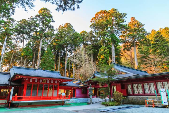Legend of Japan (from Tokyo to Osaka) by TruTravels - 12-Day Tour Review - Hiroshima: a serious day, then time at your own pace