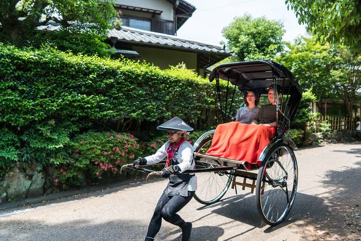 Luxury Japan Wellness Tour by Tweet World Travel - 7 Days Review - What the price includes, and what to check