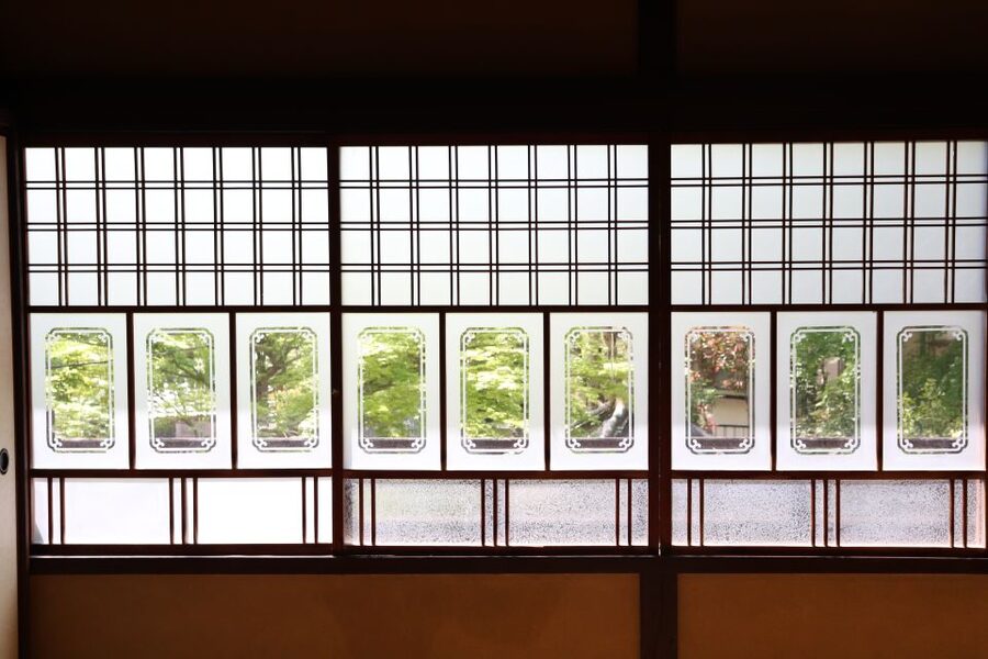 Miyajima: Cultural Experience in Zen Temple - Is $90 a Fair Price?