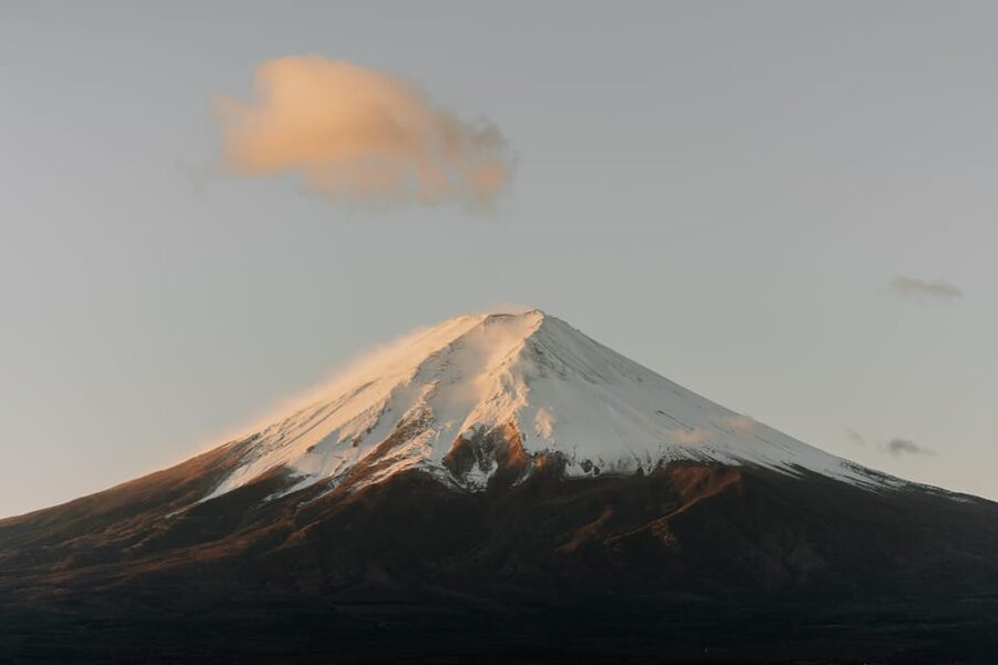 Mount Fuji: Customizable Private Tour By Car With Pickup - Lake Yamanaka, Lake Saiko, and the five extra choices