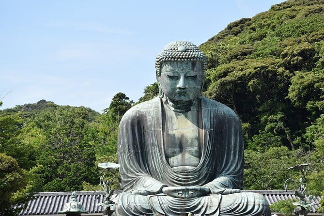 Mount Fuji Full Day Private Tour with English Speaking Driver - What the drivers add to the day