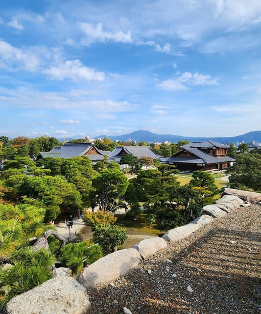 Mount Fuji Private day tour from Tokyo private & Customized - Mount Fuji viewpoints and the weather question