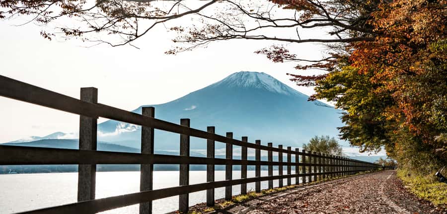 Mount Fuji Private Day Trip With Customizable Itinerary - Lake Kawaguchi and the need to confirm your priorities
