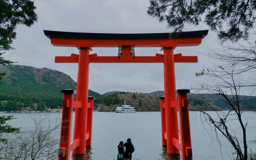 Mount Fuji Private Day Trip With Customizable Itinerary - Practical packing advice