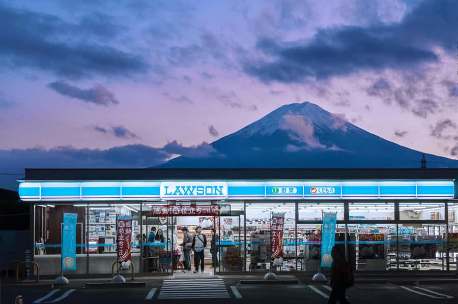 Mount Fuji Private Day Trip With Customizable Itinerary - Mount Fuji viewpoints and the weather gamble
