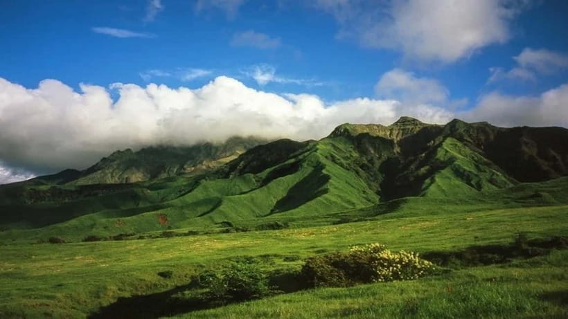 Mt. Aso & Takachiho Gorge Tour with Optional Boat Ride - Why this Fukuoka day trip is worth considering